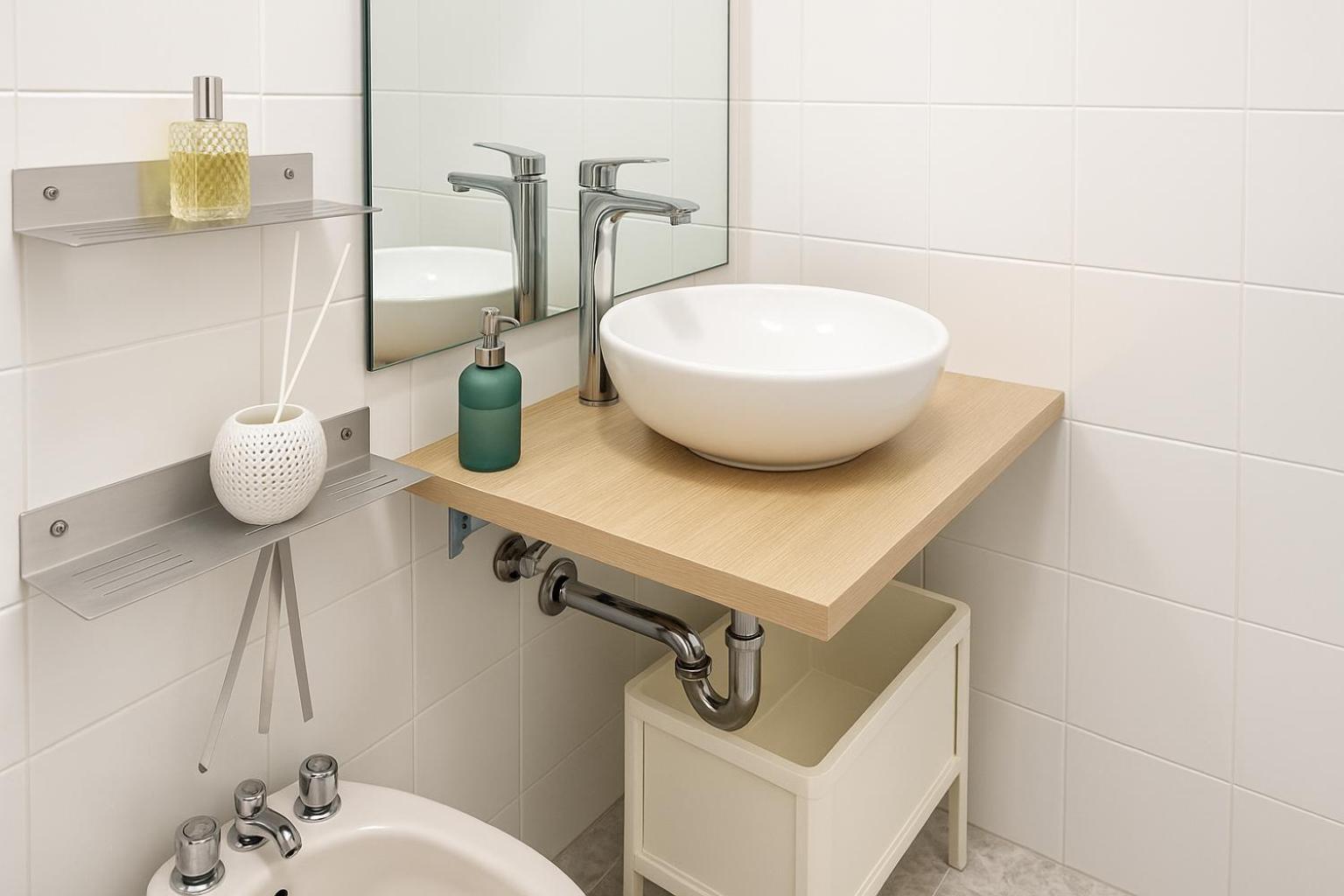 Promo- 100 Mt Dal Mare- Relax-Wifi & Ac Porto San Giorgio Exteriér fotografie